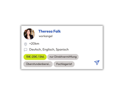 workangels-plattform-profil-recruiter workangels Profil Recruiter
