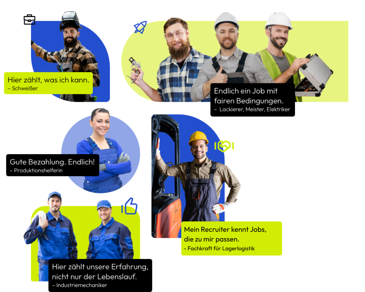 workangels-hero-talente-recruiter-final-20260724.png