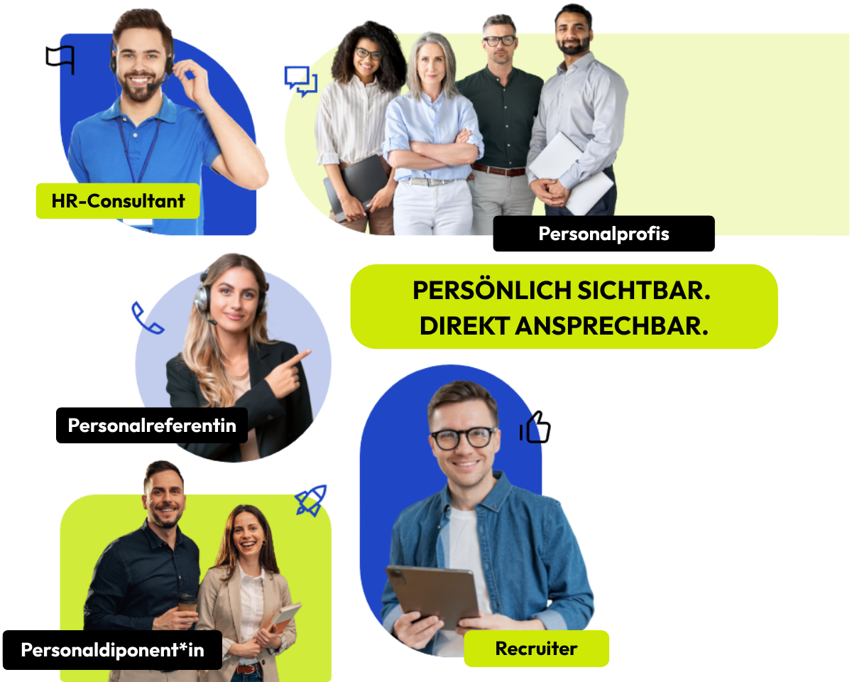 workangels-hero-recruiter-20260821